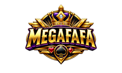 LOGO raja judi slot online